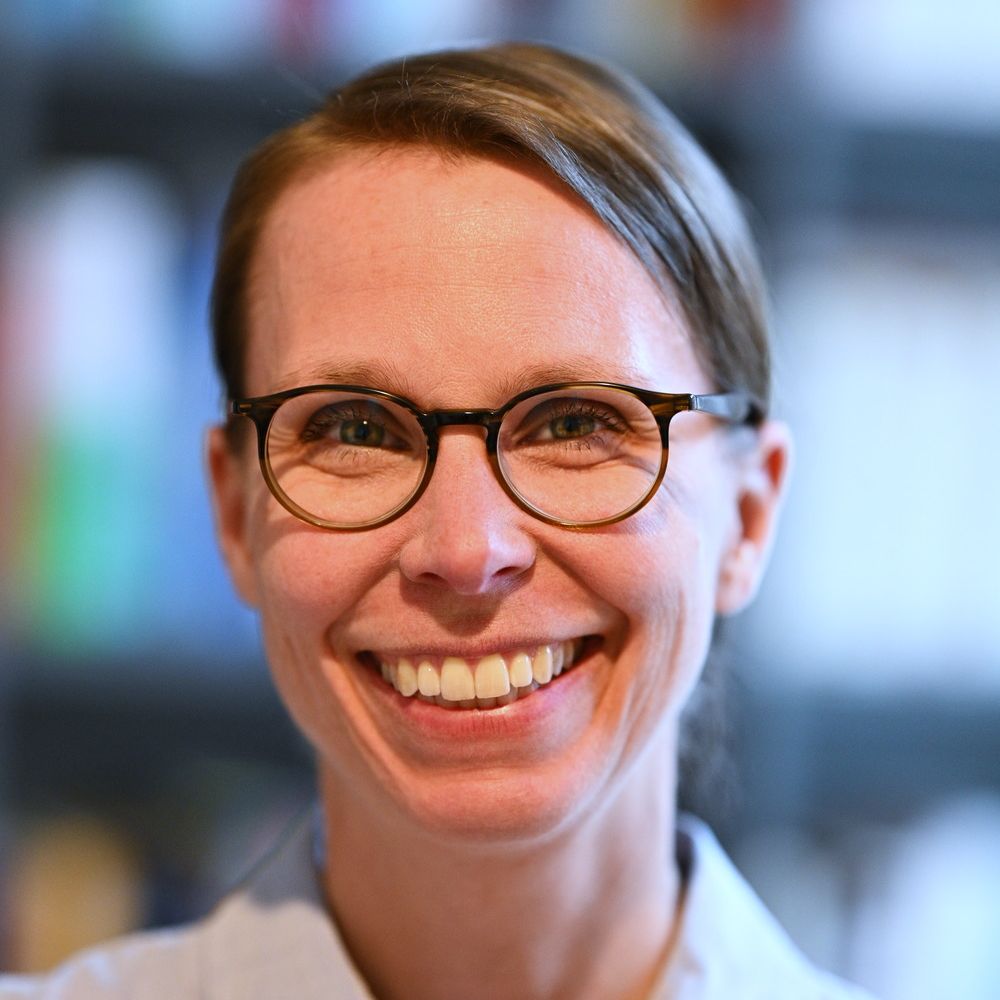Bild Dr. Inka Held
